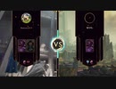 【LoR】１日１デッキ　新規向けゼドウィニー【Legends of Runeterra】