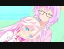 「こんなところに居られるか！ 私は自分の星に帰らせてもらう！」【VOICeVI劇場】