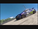 【GT Sport：464QR】いつになったらこのコースをコースアウトせずに走れるようになるんだよ