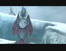 【FF10】えも言われぬ FFX 実況 part75【初見】