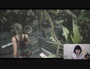 BIOHAZARDRE：２　初見プレイ【実況】した結果がこれだよ　part21【ひとみんTV】