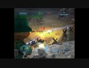 [コンカーL&Rダンボット戦実況]クマリス200年戦争 9日目