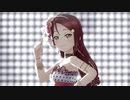 Wake up, Challenger!! 【スクスタMV】
