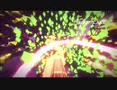 Swarmlake (Anniversary) Score:33,038