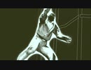 【実況】男は船、女は保険調査「Return of the Obra Dinn」part18