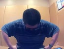 【チェッカーズ】Song for U.S.A.【歌ってみた】
