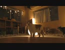 【休止特番】『占い男子』その11夜≪前編≫