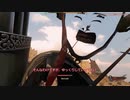Mount & Blade II: Bannerlord ゆっくり実況　＃8「ゆっくりカルラディア」