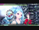 【MEGA39s】(063)　白い雪のプリンセスは  EXTRA EXTREME スク水ナース【nintendoswitch】