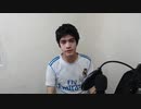 Yo y el miedo a los screamers |Blog historytime|Robii