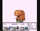 【実況】Disc creaturesやるぞー　part39