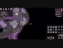 【Mindustry】オーバーグロウスの攻略