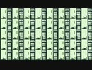 2020-04-21 22-12-12