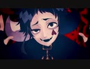 【UTAUカバー】オートファジー【ZRO】