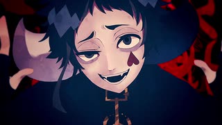 【UTAUカバー】オートファジー【ZRO】
