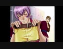 変態特命課が[ときめもGirl's Side]でイク！【生放送アーカイブ動画-Part.41】