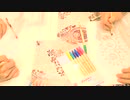 【会員限定】Kitchen Cherry-pick 4月のおまけコーナー