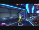 今日のロケットリーグ 200422