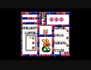 ぷよぷよsun(ゲームボーイ版)とことんぷよぷよをプレイ【プレイ動画】