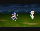 きららファンタジア 極クエスト タマミ 金縛り禁止+アルケミスト縛り ノーダメクリア