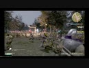 真・三國無双８_20200419225554
