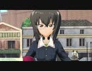 【ドリタンDX】桃ちゃんとKV-2が往く part43【ガールズ＆パンツァー ドリームタンクマッチDXゆっくり実況】