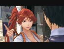 ▽新サクラ大戦▽  子供の頃にできなかったゲームを今やる Part36