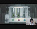 BIOHAZARDRE：２　初見プレイ【実況】した結果がこれだよ　part22【ひとみんTV】