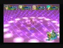 sc^グランディアＸ初プレイで今日もヤイヤイヤイヤイヤー　５１