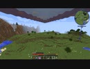 【Minecraft】Omnifactoryゆっくり実況プレイ 2