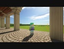 【マイクラ】KOHA'CRAFT【Part.5】