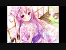 【安眠用ASMR】妹とナイショの添い寝耳かき