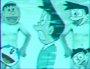 Drans