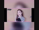 TWICE TikTokと罰ゲーム(全力〇〇)