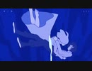 夜に駆ける【歌ってみた】
