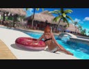 グラビアパラダイス かすみ