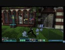 【PSO2】男性追加ボイス176