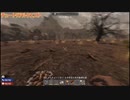 【解説実況】#01　チュートリアル徹底解説！？生存者を求めて！【7 Days to Die a18】
