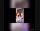 TWICE 最新TikTokまとめ