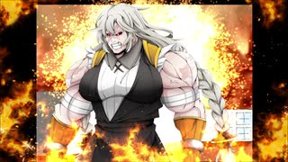【MUSCLE POWER】助けて筋肉に操られちゃう！【VOICEROID実況】