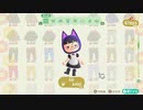 【実況プレイ動画】どうぶつたちと無人島生活！　あつまれどうぶつの森　part38