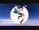 【第三回チュウニズム公募楽曲】Ultramarine coastline / Wird