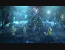 【FF10-2☆part39】FF中級者がFINAL FANTASYシリーズ1から楽しく実況プレイ♪