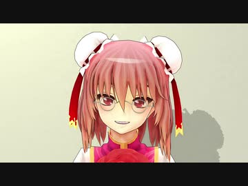 茨 華 仙 里.mp4
