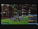 【PSO2】女性追加ボイス210