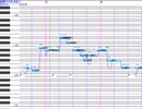 【UTAUカバー】ラストリゾート【矩歌やらお】
