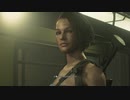 バイオRE3やるで！　その6