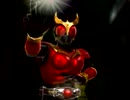 【実況】英雄、汝は『仮面ライダー』クロニクル⑪【バトライドウォー】
