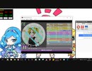 simai ポケモンスクエア