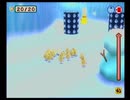 【ネコ村の人々】主目的を忘れてしまうゲーム【実況】 Part11